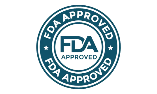 boostaro fda approved